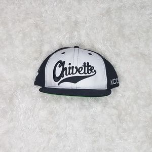 KCCO Women's trucker hat